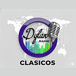 DYLAN CLASICO logo