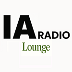 IAradio Lounge logo