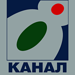 Kanal 8 logo