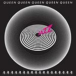 PC Radio Queen logo