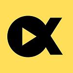 Radio Alfa Chile logo