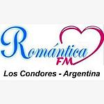 ROMANTICA FM