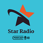 Star Radio Ohio