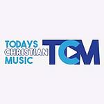 Today's Christian Music