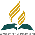 Cceponline logo