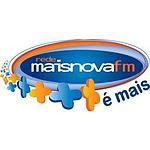 Maisnova FM 98.5 Caxias do Sul