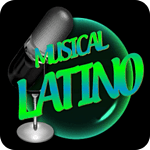 Musical Latino