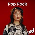 NRJ POP ROCK logo