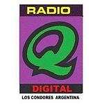 RADIO Q