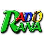 Radio Rana