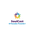 SoulCast