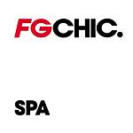 FG. CHIC SPA