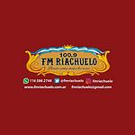 FM Riachuelo