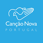 Rádio Canção Nova