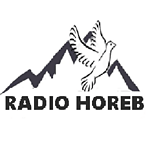 Radio Horeb