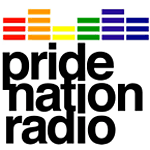 Radio PNN logo