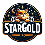 Stargold