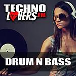 Technolovers - DRUM N BASS
