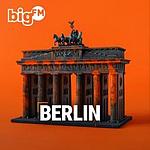 bigFM Berlin