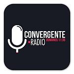 Convergente Radio logo