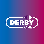 Derby ONE logo