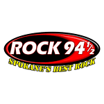 KHTQ Rock 94.5 FM