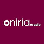 Oniria Radio logo