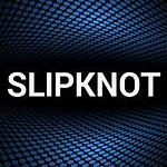 PC Radio Splipknot logo