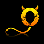 Purgatory FM logo