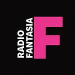 Ράδιο Φαντασία logo