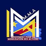 radio.m.m.a logo