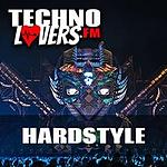 Technolovers - HARDSTYLE