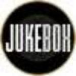 The Jukebox Radio logo