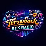 Throwback Hits Radio logo