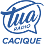 Tua Rádio Cacique