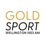 Gold Sport Wellingon