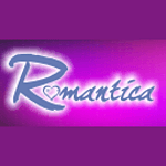 Radio Romantica logo