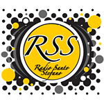 Radio Santo Stefano logo