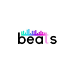 Beats Radio logo