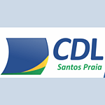 CDL Santos Praia