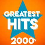 Greatest Hits 2000's