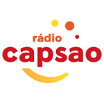 Radio Capsao Grande Lisboa logo