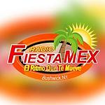 Radio Fiesta Mex