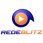 Rede Blitz