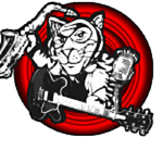 ShookMeBaby Radio logo