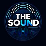 The sound logo