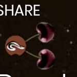 Ultimate Hidden Treasures Of All Multiverses logo