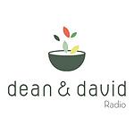 dean&david Radio logo
