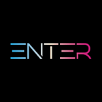 enter.radio