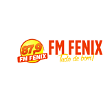 Fenix 87.9 FM